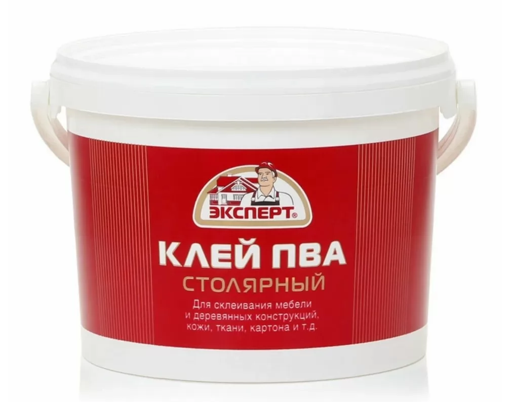 Картина продукта